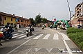 VBS_0436 - Quarto GTS Day Vespa Club Vespan e Salam - San Damiano d'Asti - Chivasso